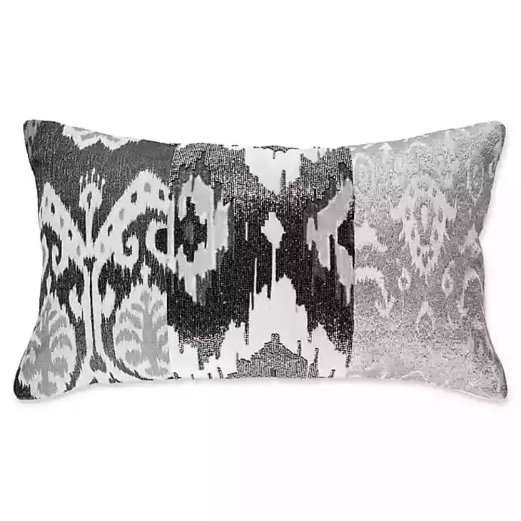 Bed bath store beyond cushion